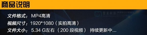 下科技农业栽种火稻茶园果园蔬菜玉米食粮歉收宣扬片真拍视频素材