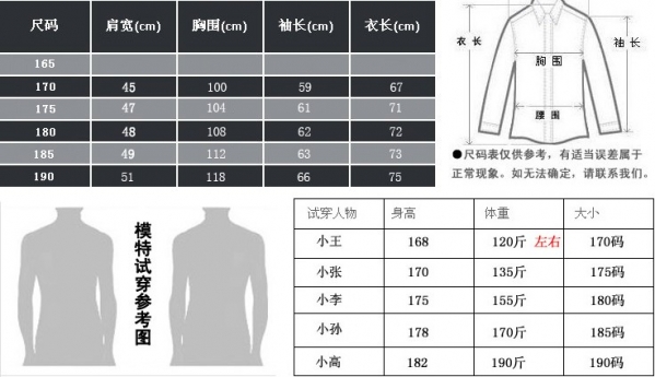 游戏动漫绘线稿本绘素材 脚画人物图散材料 人体构造骨骼提炼50个