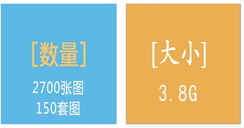 极简气势派头拆建结果图当代繁复家拆室内乱客堂餐厅寝室齐屋下浑参考图