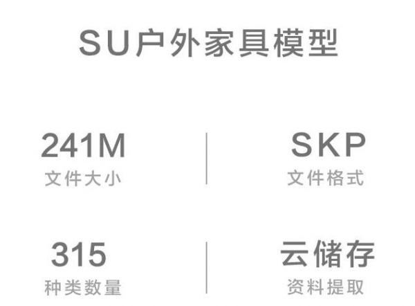 淘宝货源网www.kd165.com供给本假造货源下载 本站是独一更新数据包的淘宝假造货源站，请认准总站，免得没法 ...