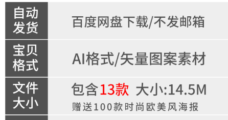 2.5D等距3D平面女童进修课程培训教诲场景门生人物矢量图插绘模板