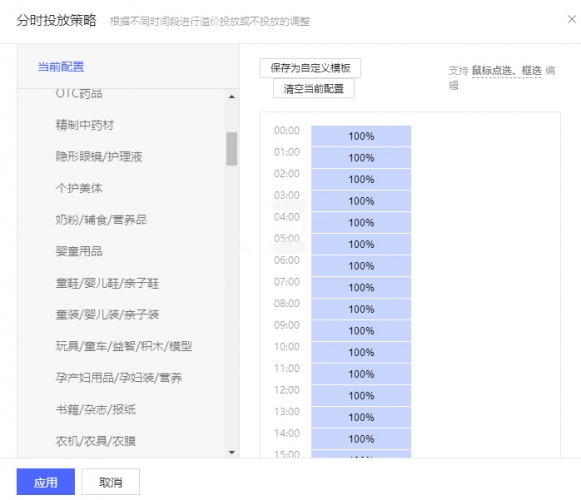 拼多多付费推行常睹成绩